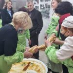 Prijepoljci čuvaju ćeteniju od zaborava