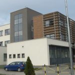 U Novom Pazaru još petoro novozaraženih koronavirusom