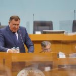 Krivična prijava protiv Dodika: Država BiH je napadnuta