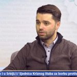 Dr. Nurković: Pri hodu na ledu paziti kako, s kim i na koji način gazite