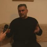 Šabotić – Plače mi se od toga šta rade naši ljudi u Njemačkoj (Video)
