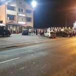 Smanjena kazna Bajazidu za ubistvo Krlića u restoranu “Dar”