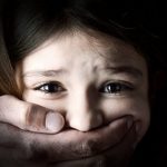 Slučaj silovane djevojčice iz Plava: Zatajile institucije, ali i kompletno društvo