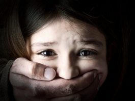 Slučaj silovane djevojčice iz Plava: Zatajile institucije, ali i kompletno društvo