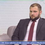 Zogić: U 2021. godini vidjeli smo posljedice pandemije, u 2022. ih saniramo