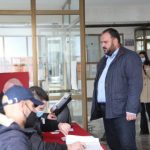 Danas se u Petnjici održavaju lokalni izbori