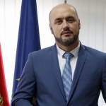 Hadžić: Namjera da se dijaspora ograniči ili trajno isključi se ne može ostvariti