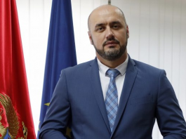 Hadžić: Namjera da se dijaspora ograniči ili trajno isključi se ne može ostvariti