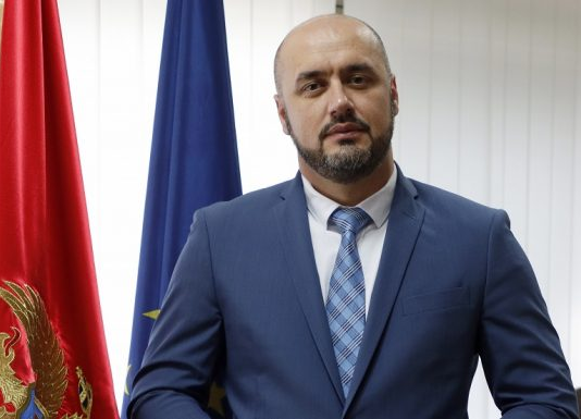 Hadžić: Namjera da se dijaspora ograniči ili trajno isključi se ne može ostvariti