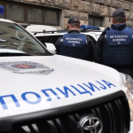 MUP: Snimaćemo i fotografisati učesnike javnih okupljanja