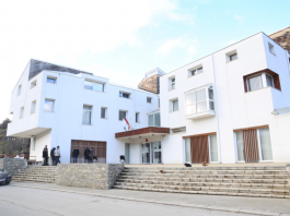 حزب المفتي الراحل زوكورليتش حقق النتائج النموية في الإنتخابات المحلية في الجبل الأسود