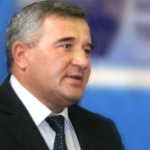 Podrška državnom jedinstvu Bosne i Hercegovine