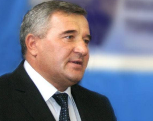 Podrška državnom jedinstvu Bosne i Hercegovine