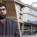 Dr. Fehratović od Ministarstva prosvjete traži otvaranje mesdžida na DUNP-u: Nedopustivo da se studentima uskraćuje pravo na molitveni prostor