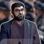 Dr. Fehratović o prijemu u Policiju: Zabrinjava zapošljavanje novih kadrova na štetu bošnjačkog naroda