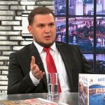 Dr. Kurtović: Na Pešterskoj visoravni za godinu dana asfaltirano preko 35 kilometara puteva