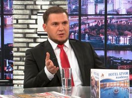 Dr. Kurtović: Na Pešterskoj visoravni za godinu dana asfaltirano preko 35 kilometara puteva