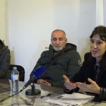 -Otvoreni dani mobilnog resursnog centra u Rožajama