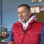 Pune ruke posla sa prijepoljske vulkanizere