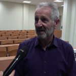 Za tutinske pčelare organizovano predavanje na temu “Prolećni razvoj i suzbijanje rojenja pčela”