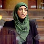 Dr. Pramenković: Kriminalci su posljednji ološ i sloj ovoga društva koji nikako ne smije isplivati na površinu