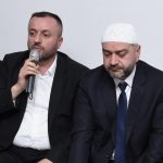 Sukobi i nove podjele u paravjerskoj tvorevini