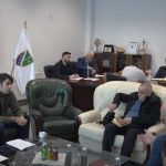 Zaključak Opštinskog vijeća Tutina: Građani krivi za loše čišćenje snijega sa ulica