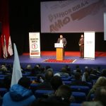 Završni skup Stranke pravde i pomirenja u Petnjici – Za kvalitetniji i brži razvoj Bihora