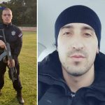 Disciplinski postupak protiv policajaca u Tutinu za prekomjernu upotrebu sile