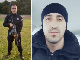 Disciplinski postupak protiv policajaca u Tutinu za prekomjernu upotrebu sile