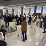 Održana završna konferencija projekta “Reintegracija”