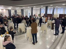 Održana završna konferencija projekta “Reintegracija”