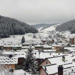 Miritelji nijesu uspjeli da spriječe tragediju u Rožajama