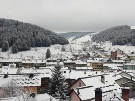 Miritelji nijesu uspjeli da spriječe tragediju u Rožajama