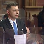 Tandir: Bibliotekama u Sjenici i Prijepolju potreban novi prostor – Profesori DUNP-a još nisu vraćeni na posao