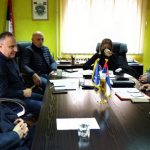 Priboj – Opština Priboj spremno dočekuje zimsku sezonu