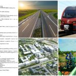 Pročitajte historijski sporazum koji je SPP potpisala sa vladajućom SNS – Dogovoreni veliki kapitalni projekti za Sandžak!