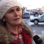 Evo šta kažu građani Tutina – Kada je idealno vrijeme za stupanje u brak (Video)