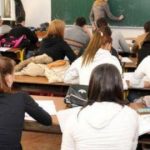 Uskoro i ispiti za licencu nastavnika bosanskog