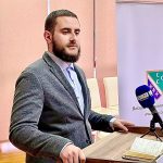 Zukorlić: Želimo slobodno i transparentno Bošnjačko nacionalno vijeće