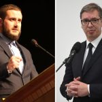 Zukorlić za Politiku: Prirodno je da se oko mnogo toga ne slažemo, ali vjerujem da je više onoga oko čega ćemo se složiti