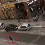 Ademović za ranjavanje Balića dobio 4 godine zatvora