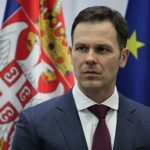 Mali: “Isplata pomoći mladima počinje 1. februara. Sve će biti isplaćeno u tri dana”