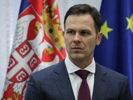 Mali: “Isplata pomoći mladima počinje 1. februara. Sve će biti isplaćeno u tri dana”