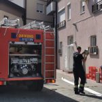 Dotrajale instalacije ostavile u mraku tri ustanove u prijepoljskom Domu kulture