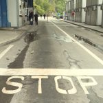 Od danas oštriji uvjeti za ulazak na Kosovo