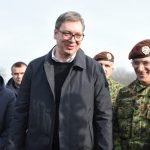 Vučić najavljuje reakciju nadležnih – Bošnjaci u Srbiji biće bezbjedni i zaštićeni, ovo je njihova zemlja