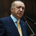 Erdogan: Ove godine konzulat i u Nišu