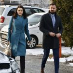 Novo ročište na suđenju za sumnjivu nabavku respiratora: Šta će svjedoci danas otkriti?