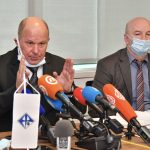 EP BiH: Struja će poskupjeti samo za pojedine privrednike, rudnici nisu ostvarili planirano